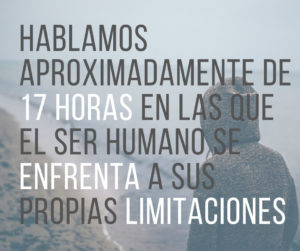ironman lanzarote